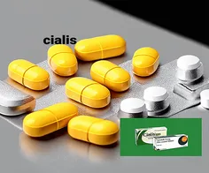 Ordonnance cialis doctissimo